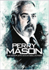 Perry Mason: The Complete Movie Collection (ReIssue)