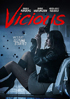 Vicious (2016)