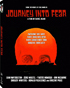 Journey Into Fear (Blu-ray)