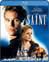 Saint (Blu-ray)
