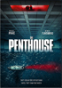 Penthouse (2021)