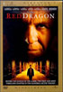 Red Dragon: 2 Disc Director's Edition