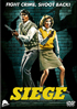 Siege (1983)