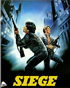 Siege (1983)(Blu-ray)
