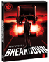 Breakdown: Paramount Presents Vol.26 (Blu-ray)