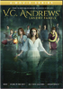 V.C. Andrews' Landry Family: 4-Movie Series: Ruby / Pearl In The Mist / All That Glitters