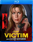 Victim (1972)(Blu-ray)