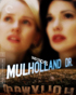 Mulholland Drive: Criterion Collection (4K Ultra HD/Blu-ray)