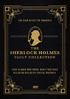 Sherlock Holmes Vault Collection: Special Edition