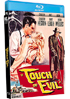Touch Of Evil: Special Edition (Blu-ray)