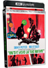 In The Heat Of The Night (4K Ultra HD/Blu-ray)