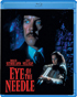 Eye Of The Needle (Blu-ray)