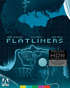 Flatliners: Special Edition (4K Ultra HD)