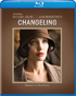 Changeling (Blu-ray)(Reissue)