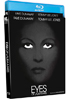 Eyes Of Laura Mars: Special Edition (Blu-ray)