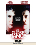 At Close Range: Special Edition (Blu-ray)