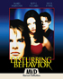 Disturbing Behavior: Special Edition (Blu-ray)