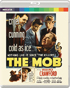 Mob: Indicator Series (Blu-ray-UK)