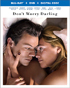 Don't Worry Darling (Blu-ray/DVD)