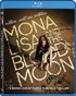 Mona Lisa And The Blood Moon (Blu-ray)