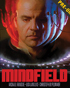 Mindfield: Limited Edition (Blu-ray)