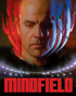 Mindfield (Blu-ray)