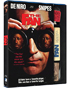 Fan: Retro VHS Look Packaging (Blu-ray)