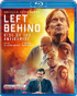 Left Behind: Rise Of The Antichrist (Blu-ray)