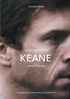 Keane (Reissue)