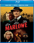 Marlowe (Blu-ray/DVD)