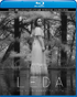 Leda (Blu-ray 3D/Blu-ray)