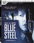 Blue Steel: Collector's Series (Blu-ray)