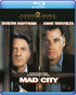 Mad City: Warner Archive Collection (Blu-ray)