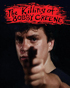 Killing Of Bobby Greene (Blu-ray)