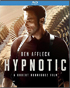 Hypnotic (Blu-ray)