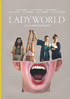 Ladyworld (Reissue)
