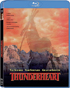 Thunderheart (Blu-ray)