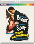 Dead Reckoning: Indicator Series (Blu-ray-UK)
