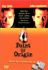 Point Of Origin: Special Edition