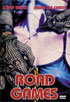 Road Games: Special Edition