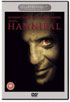 Hannibal: The Superbit Collection (DTS) (PAL-UK)