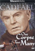 Cadfael: One Corpse Too Many