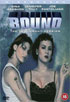 Bound: The Full Uncut Version (PAL-UK)