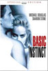 Basic Instinct: Special Edition (R Rated)