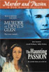 Murder At Devil's Glen / The Haunting Passion