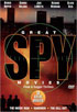 Great Spy Movies