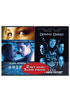 Swimfan / Donnie Darko: Special Edition