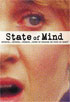 State Of Mind (1992)