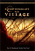 Village (Widescreen)