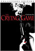 Crying Game: Collector's Edition (DTS)